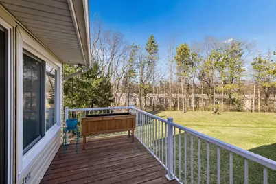 9844 Cavell Circle, Bloomington, MN 55438 - Photo 38