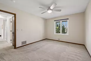 9844 Cavell Cir, Bloomington, MN 55438 - Photo 22