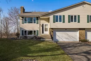 9844 Cavell Cir, Bloomington, MN 55438 - Photo 42