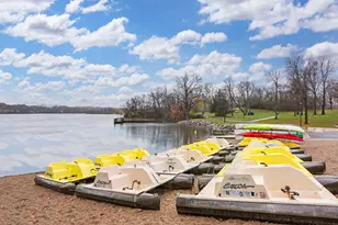 9844 Cavell Cir, Bloomington, MN 55438 - Photo 66