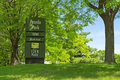 9844 Cavell Circle, Bloomington, MN 55438 - Photo 50