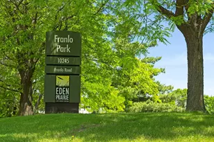 9844 Cavell Cir, Bloomington, MN 55438 - Photo 50