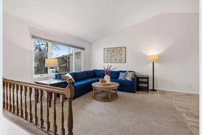 9844 Cavell Circle, Bloomington, MN 55438 - Photo 4