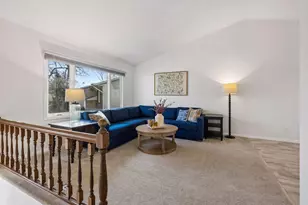 9844 Cavell Cir, Bloomington, MN 55438 - Photo 4