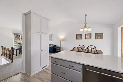 9844 Cavell Circle, Bloomington, MN 55438 - Photo 16