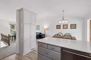 9844 Cavell Cir, Bloomington, MN 55438 - Photo 16