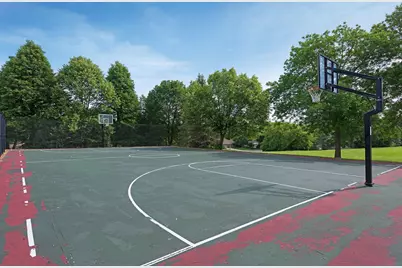 9844 Cavell Circle, Bloomington, MN 55438 - Photo 46