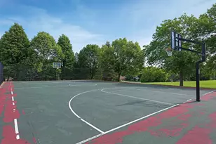 9844 Cavell Cir, Bloomington, MN 55438 - Photo 46