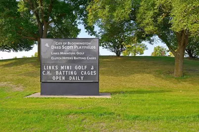 9844 Cavell Circle, Bloomington, MN 55438 - Photo 58