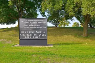 9844 Cavell Cir, Bloomington, MN 55438 - Photo 58