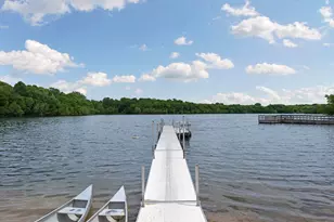 9844 Cavell Cir, Bloomington, MN 55438 - Photo 68