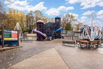 9844 Cavell Circle, Bloomington, MN 55438 - Photo 64