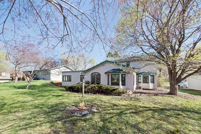 812 Oriole Lane, Chaska, MN 55318 - Photo 44