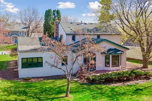 812 Oriole Ln, Chaska, MN 55318 - Photo 50