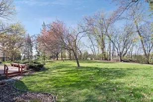 812 Oriole Ln, Chaska, MN 55318 - Photo 40