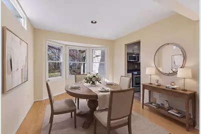 812 Oriole Lane, Chaska, MN 55318 - Photo 10