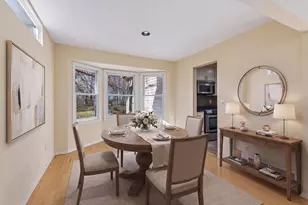 812 Oriole Ln, Chaska, MN 55318 - Photo 10
