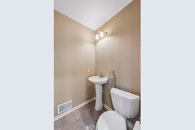 812 Oriole Lane, Chaska, MN 55318 - Photo 26