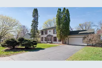 812 Oriole Lane, Chaska, MN 55318 - Photo 52