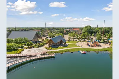 812 Oriole Lane, Chaska, MN 55318 - Photo 62