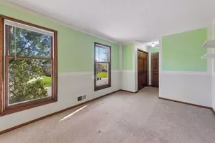 812 Oriole Ln, Chaska, MN 55318 - Photo 34