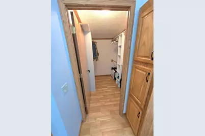 10069 1st Avenue NW, Federal Dam, MN 56641 - Photo 34