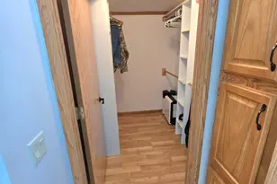 10069 1st Ave NW, Federal Dam, MN 56641 - Photo 34