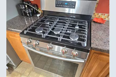 10069 1st Avenue NW, Federal Dam, MN 56641 - Photo 10