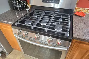 10069 1st Ave NW, Federal Dam, MN 56641 - Photo 10