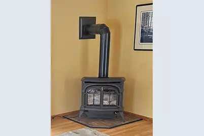 10069 1st Avenue NW, Federal Dam, MN 56641 - Photo 16