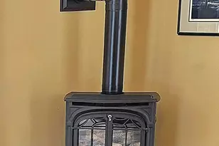 10069 1st Ave NW, Federal Dam, MN 56641 - Photo 16