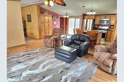 10069 1st Avenue NW, Federal Dam, MN 56641 - Photo 14