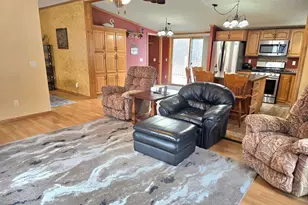 10069 1st Ave NW, Federal Dam, MN 56641 - Photo 14