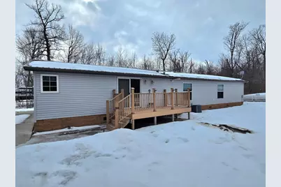 10069 1st Avenue NW, Federal Dam, MN 56641 - Photo 4