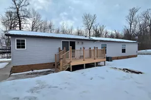 10069 1st Ave NW, Federal Dam, MN 56641 - Photo 4