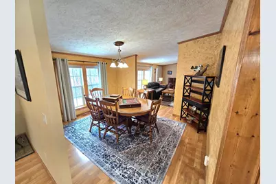 10069 1st Avenue NW, Federal Dam, MN 56641 - Photo 18