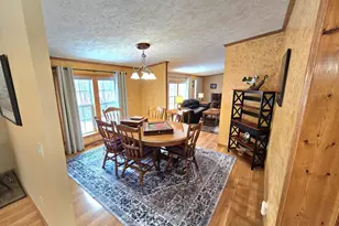 10069 1st Ave NW, Federal Dam, MN 56641 - Photo 18