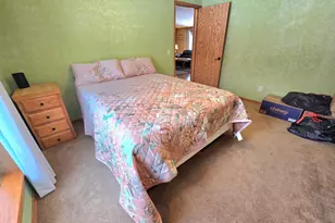 10069 1st Ave NW, Federal Dam, MN 56641 - Photo 24