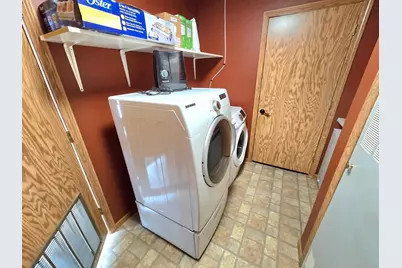 10069 1st Avenue NW, Federal Dam, MN 56641 - Photo 36