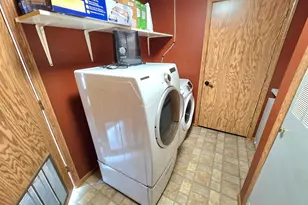 10069 1st Ave NW, Federal Dam, MN 56641 - Photo 36