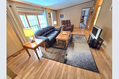 10069 1st Avenue NW, Federal Dam, MN 56641 - Photo 20