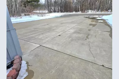 10069 1st Avenue NW, Federal Dam, MN 56641 - Photo 46