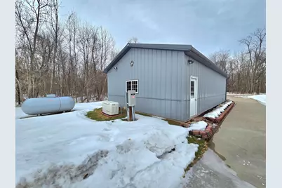 10069 1st Avenue NW, Federal Dam, MN 56641 - Photo 38