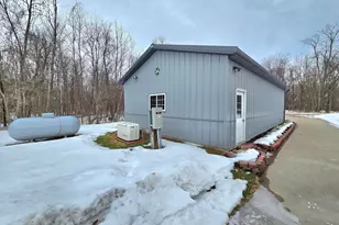 10069 1st Ave NW, Federal Dam, MN 56641 - Photo 38