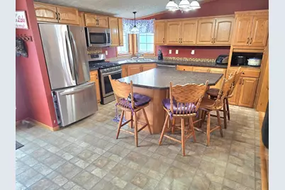 10069 1st Avenue NW, Federal Dam, MN 56641 - Photo 6