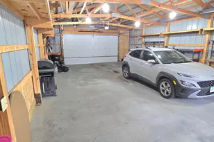 10069 1st Ave NW, Federal Dam, MN 56641 - Photo 40