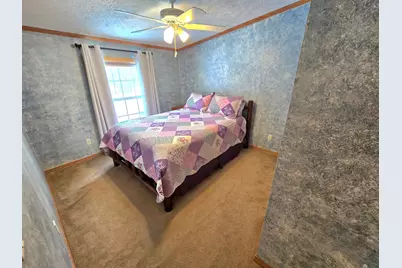 10069 1st Avenue NW, Federal Dam, MN 56641 - Photo 26