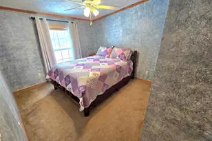 10069 1st Ave NW, Federal Dam, MN 56641 - Photo 26