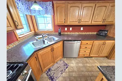 10069 1st Avenue NW, Federal Dam, MN 56641 - Photo 8