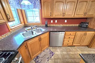 10069 1st Ave NW, Federal Dam, MN 56641 - Photo 8